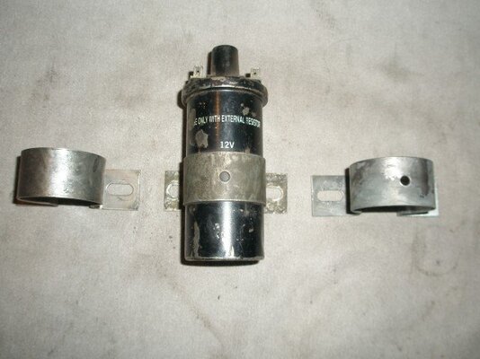 P7160003 (Small).JPG