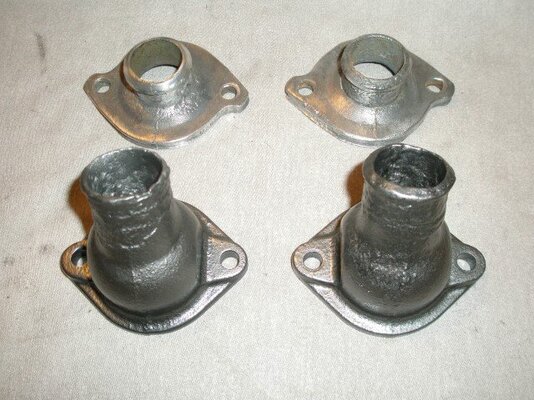 P9120002 (Small).JPG