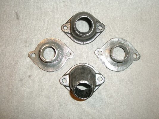 P9120003 (Small).JPG