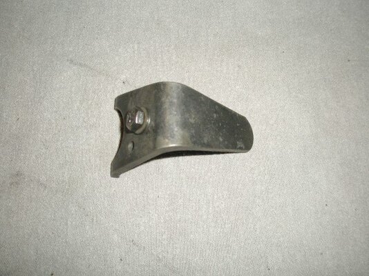 P8210003 (Small).JPG