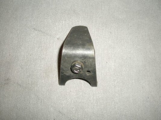 P8210004 (Small).JPG