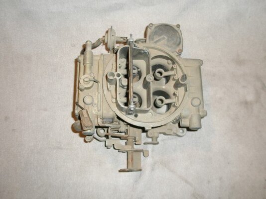 P1250012 (Small).JPG