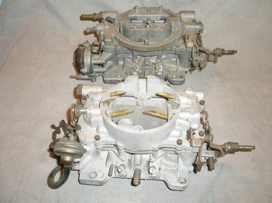 P9120005 (Small).JPG