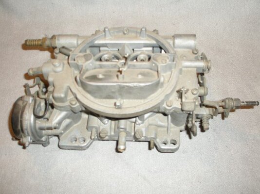 P9120006 (Small).JPG