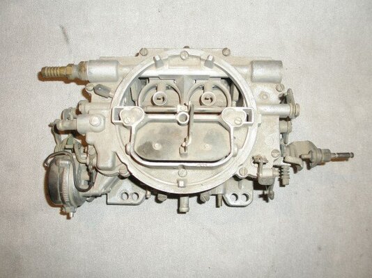 P9120007 (Small).JPG