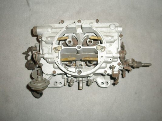 P9120009 (Small).JPG