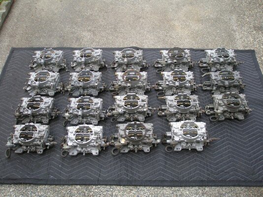 CARBURETORS 001 (Small).JPG
