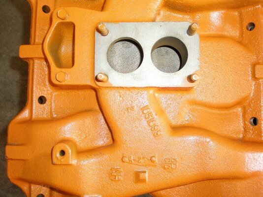 P6020003 (Small).JPG