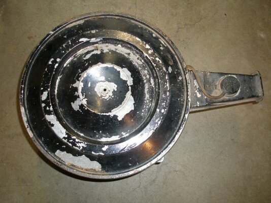 P7250010 (Small).JPG