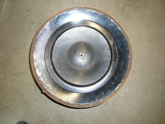 P7250013 (Small).JPG