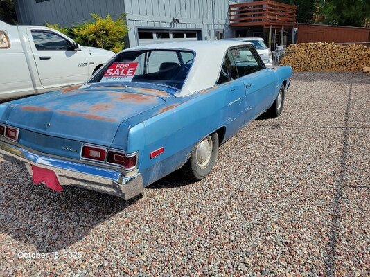 20251015_114201 (640x480).jpg