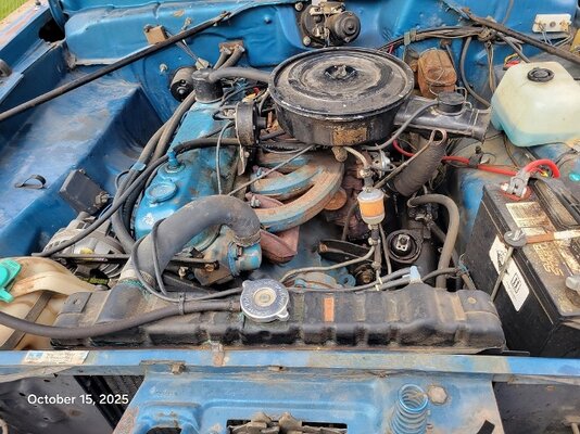 20251015_114438 (640x480).jpg