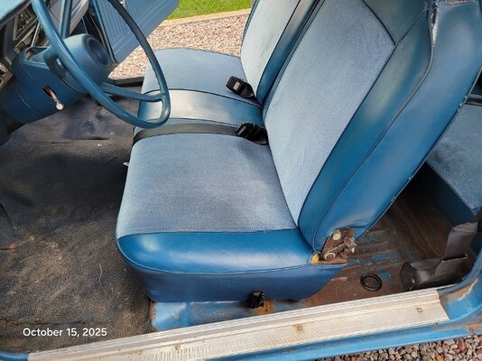 20251015_120829 (640x480).jpg