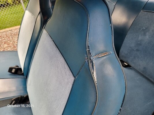 20251015_120834 (640x480).jpg