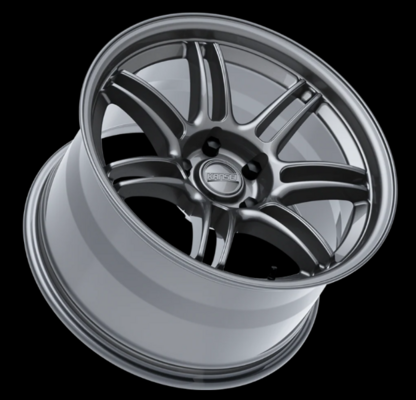 Screenshot 2025-11-14 211015.png