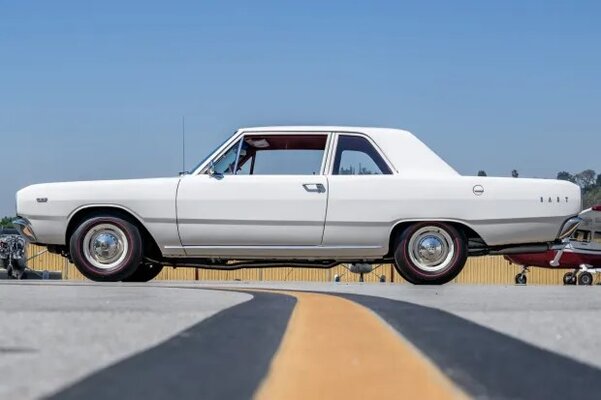 1967_dodge_dart_1967_dodge_dart_f96b754a-aeed-4d53-aa09-a4705be3fb15-fy3o68-96692-40085.jpeg