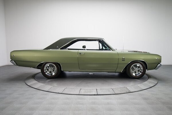 1968-dodge-dart-gts.jpg