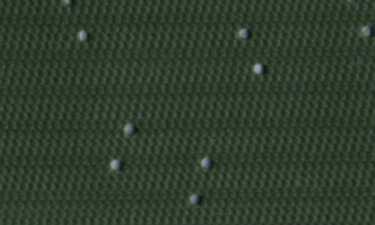 PRP-1276 Dark Green.jpg