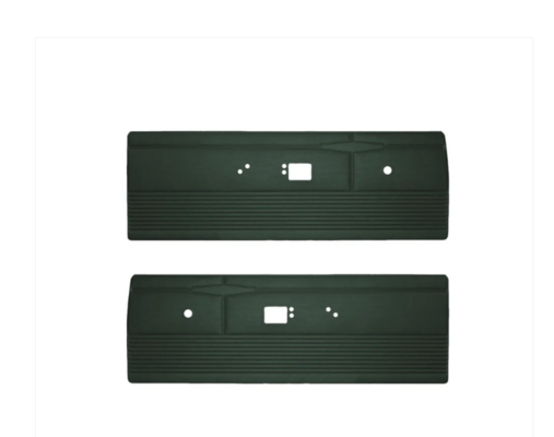 Screenshot (1767).png