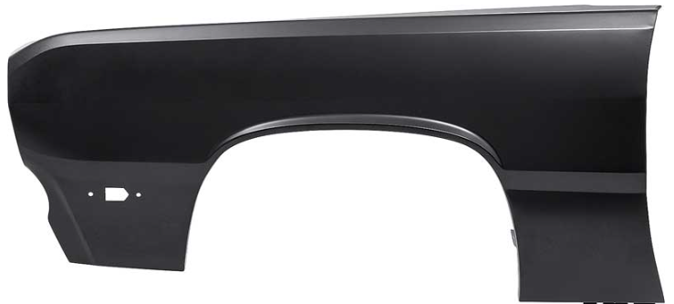 Screenshot 2025-11-15 203756.png