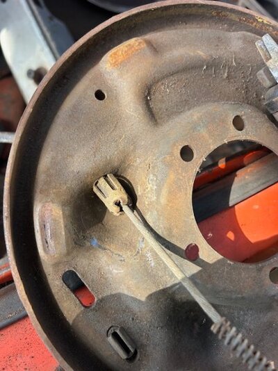 emergency brake cable.jpg