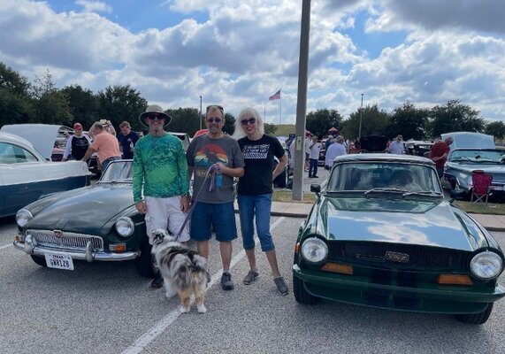 nifty50ee 11-16-25.jpg