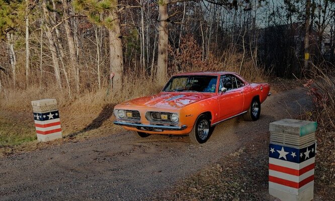 Barracuda_ fall 2025_11-15-25.jpg