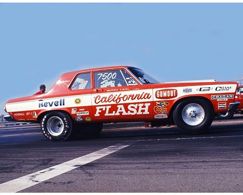 california flash - hi res.jpg