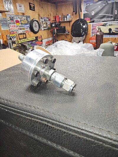 Brake anti-lock 2.jpg