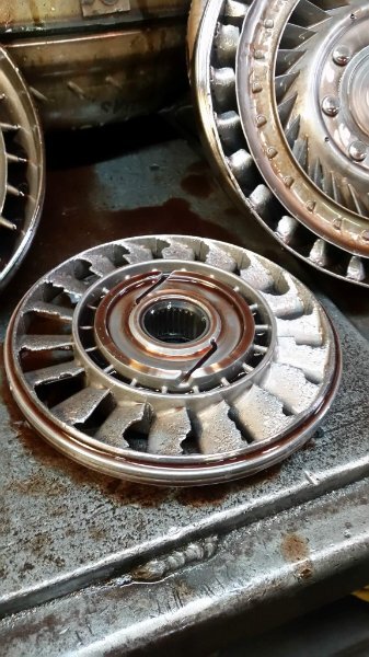 converter damage..jpg