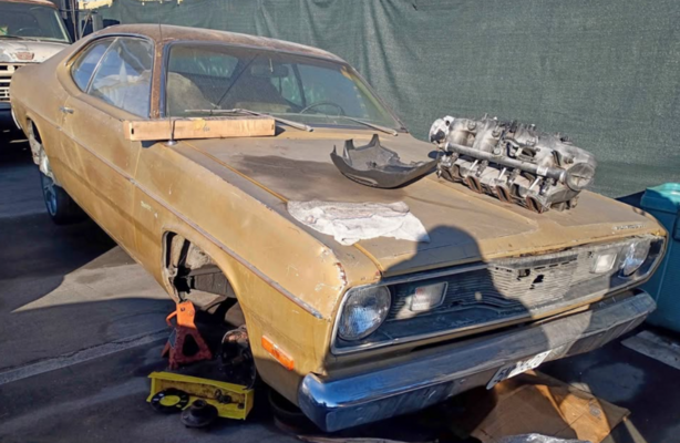 Screenshot 2025-11-17 232211.png