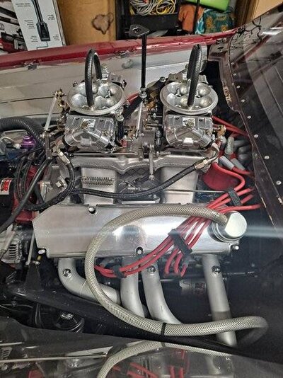 Old Goat 2 engine.jpg