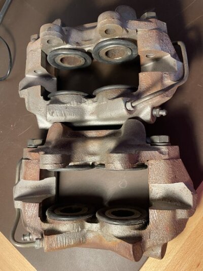 calipers.jpg