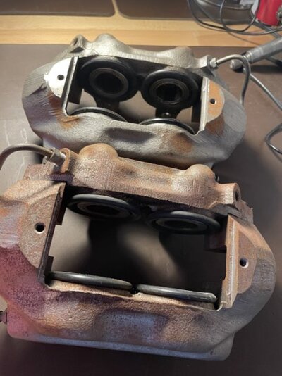 calipers2.jpg