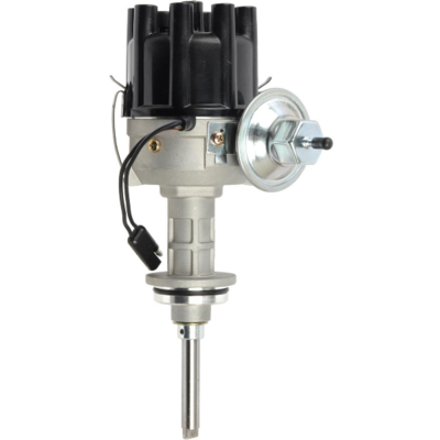 383 points distributor.png