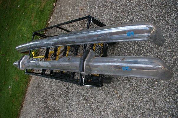 Bumperette cores 1-2 b.JPG