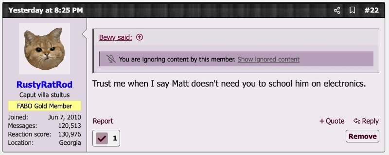 Screenshot 2025-11-20 at 10.50.56.jpg