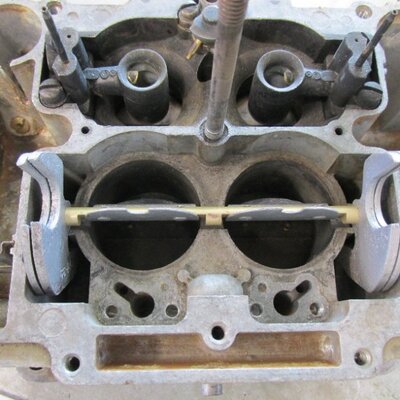 Clutch Z Bar (4).JPG