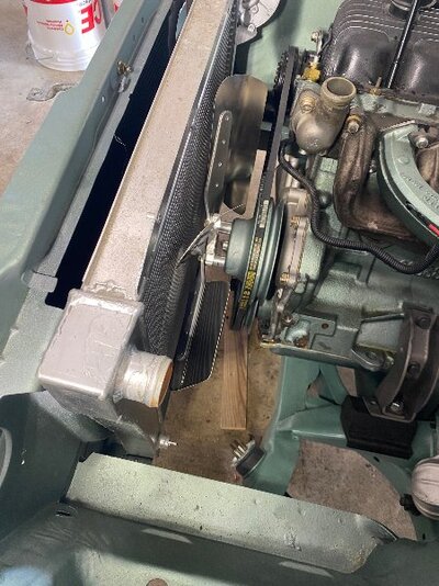 Bronco radiatorb.jpeg