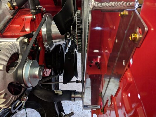 2024-05-04 16.52.10.jpg