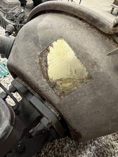 thumbnail_IMG_6354 (1).jpg