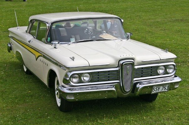 EDSEL 1 (Small).jpg