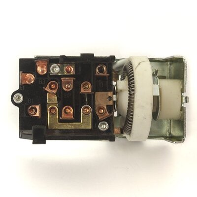 Late switchj image_2461.jpg