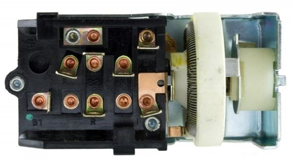 VH switch image_2465.jpg