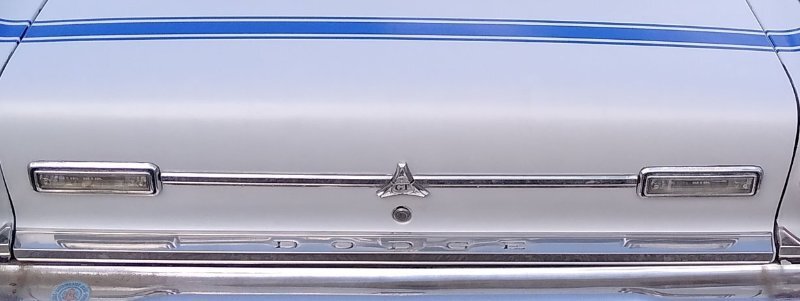 trunk rear emblem.jpg