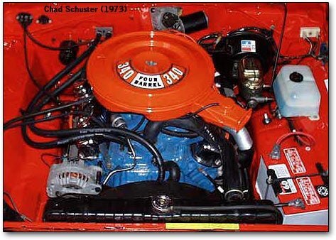 340-engine (1) 1973.jpg
