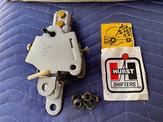 HurstSuperShifter4.jpg