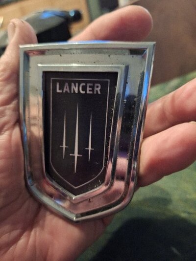 20241114_085052 (1).jpg