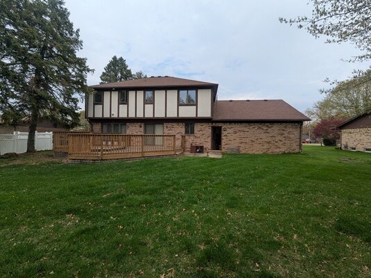 2025-05-01 17.05.41.jpg