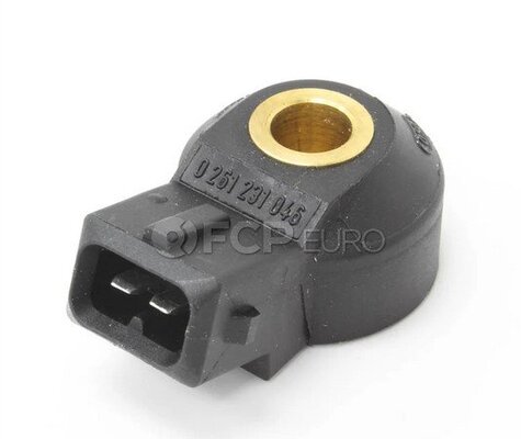 Screenshot 2025-10-15 194636.jpg